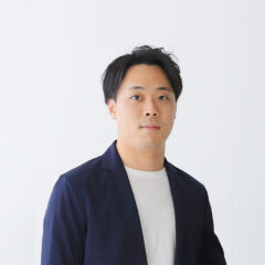 久野 紘揮のアバター