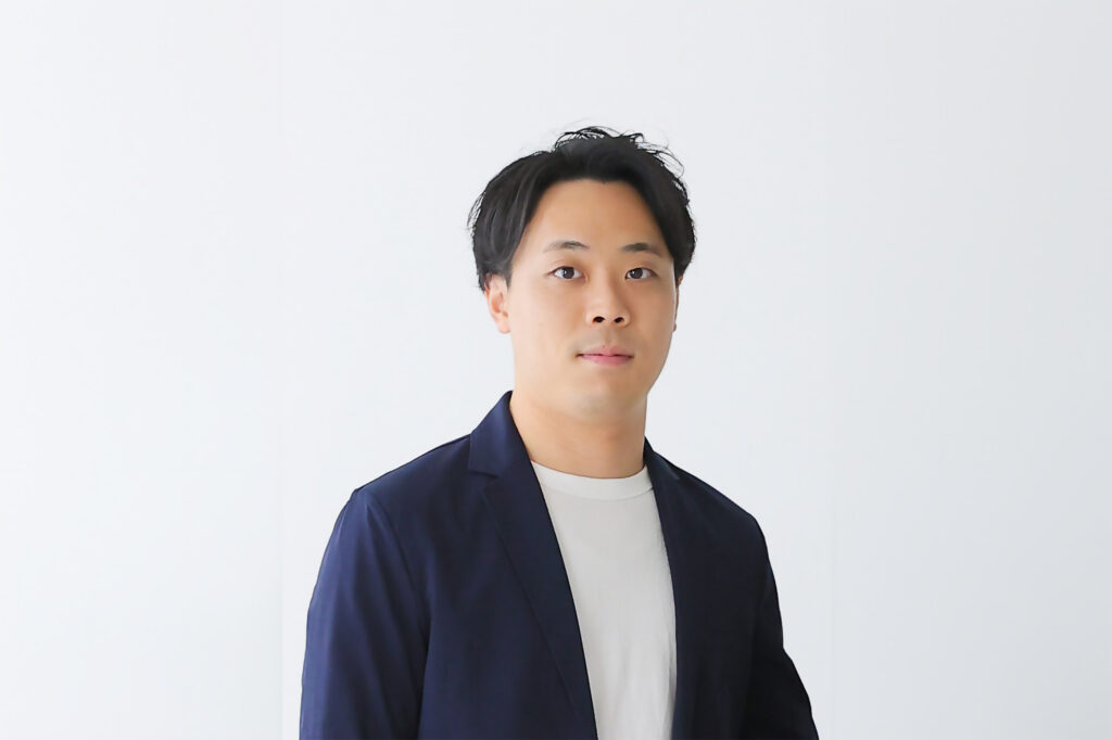 profile-image